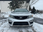 2012 Kia Sorento SX FWD 143,000 mi