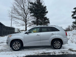 2012 Kia Sorento SX FWD 143,000 mi