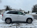 2012 Kia Sorento SX FWD 143,000 mi