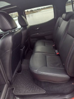 2023 Toyota Tacoma TRD Off Road 4WD 100,000 mi