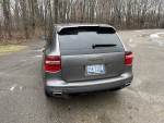 2009 Porsche Cayenne 127,000 mi