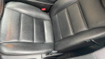 2009 Porsche Cayenne 127,000 mi