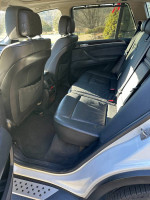 2011 BMW X5 xDrive35i AWD 142,000 mi