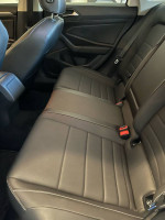 2022 Volkswagen Jetta 113,000 mi
