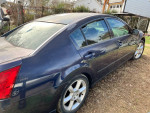 2004 Nissan Maxima 69,000 mi