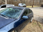 2004 Nissan Maxima 69,000 mi