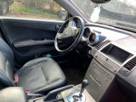 2004 Nissan Maxima 69,000 mi