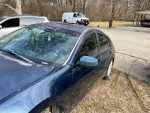 2004 Nissan Maxima 69,000 mi
