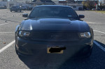2012 Ford Mustang V6 RWD 86,000 mi