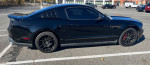 2012 Ford Mustang V6 RWD 86,000 mi