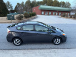 2014 Toyota Prius 121,000 mi