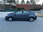 2014 Toyota Prius 121,000 mi