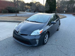 2014 Toyota Prius 121,000 mi