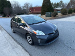 2014 Toyota Prius 121,000 mi