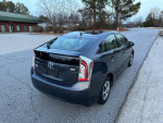 2014 Toyota Prius 121,000 mi