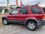 2005 Ford Escape XLT AWD 76,000 mi