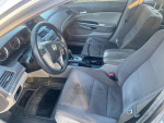 2008 Honda Accord EX FWD 141,000 mi