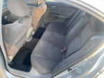 2008 Honda Accord EX FWD 141,000 mi