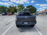 2014 Toyota Tacoma PreRunner RWD 146,000 mi