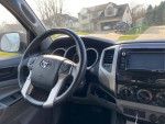2014 Toyota Tacoma PreRunner RWD 146,000 mi