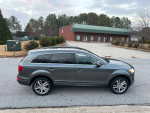 2013 Audi Q7 TDI Premium Plus quattro AWD 66,000 mi