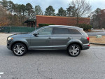2013 Audi Q7 TDI Premium Plus quattro AWD 66,000 mi