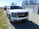 2019 Chevrolet Tahoe LT RWD 132,000 mi