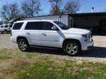 2019 Chevrolet Tahoe LT RWD 132,000 mi