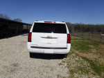 2019 Chevrolet Tahoe LT RWD 132,000 mi
