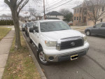 Others 67,000 mi