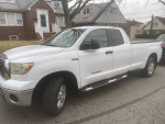 Others 67,000 mi