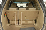 2010 Honda Odyssey LX FWD 130,000 mi