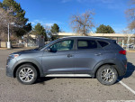 2017 Hyundai Tucson Value FWD 65,000 mi