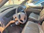 Chrysler 113,000 mi