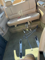 Chrysler 113,000 mi