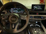 2019 Audi A4 131,000 mi