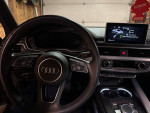 2019 Audi A4 131,000 mi