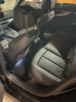 2019 Audi A4 131,000 mi