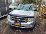 2009 Ford Escape XLT FWD 51,000 mi