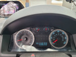 2009 Ford Escape XLT FWD 51,000 mi
