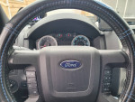 2009 Ford Escape XLT FWD 51,000 mi