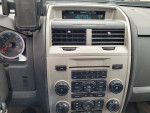 2009 Ford Escape XLT FWD 51,000 mi