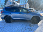 2008 Toyota RAV4 68,000 mi