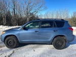 2008 Toyota RAV4 68,000 mi