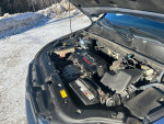 2008 Toyota RAV4 68,000 mi