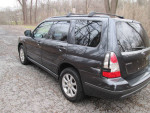2008 Subaru Forester 95,000 mi