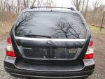 2008 Subaru Forester 95,000 mi