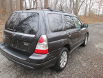2008 Subaru Forester 95,000 mi