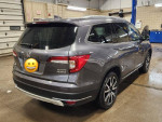 2019 Honda Pilot Touring FWD 82,000 mi
