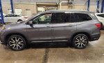 2019 Honda Pilot Touring FWD 82,000 mi